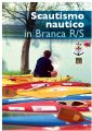 Icon of Scautismo nautico in Branca RS